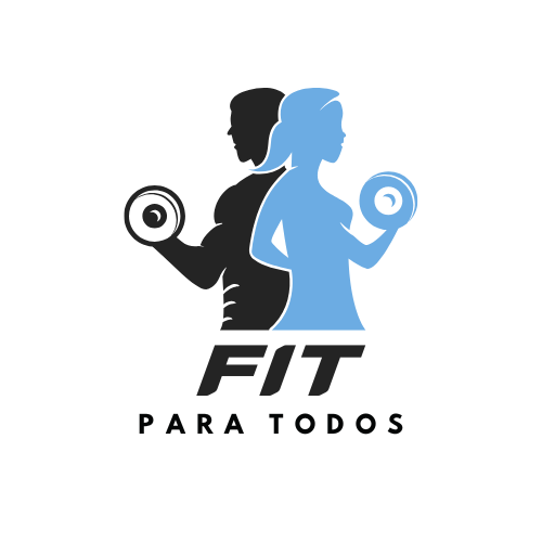 Fitparatodos