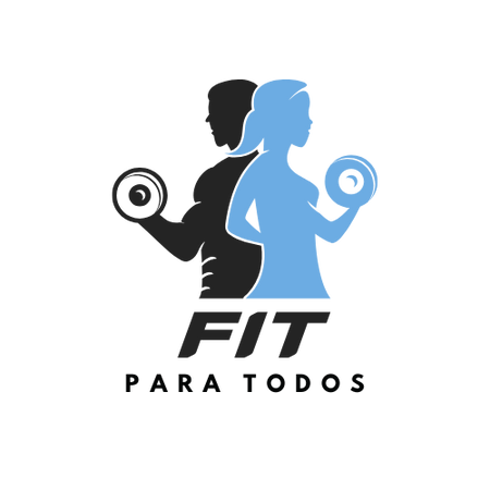 Fitparatodos